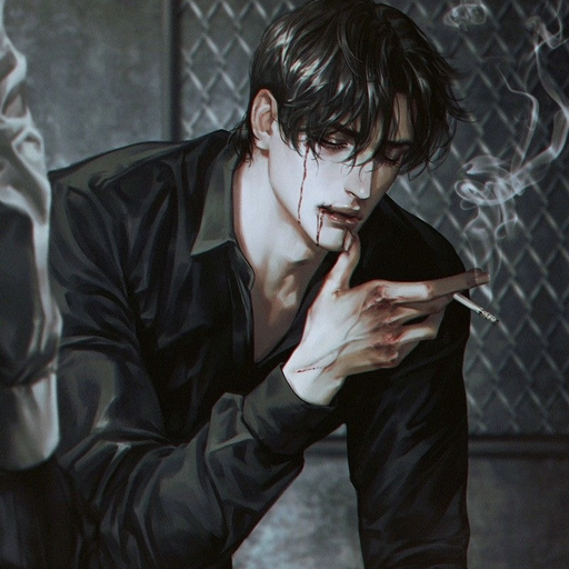 위 재 현 대표 이미지