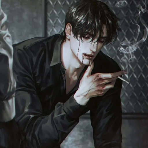 CWK._.의 위 재 현