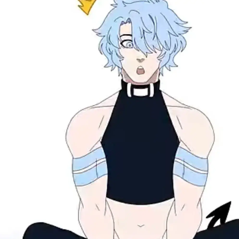 CasualStew6255의 TOBY