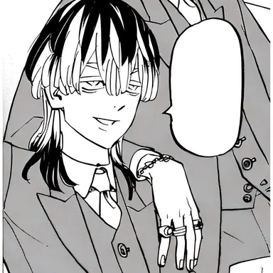 Profile image of 하이타니 린도