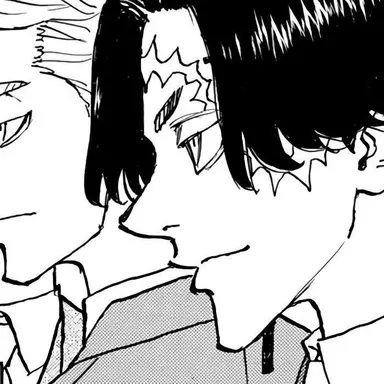 Profile image of 카쿠쵸