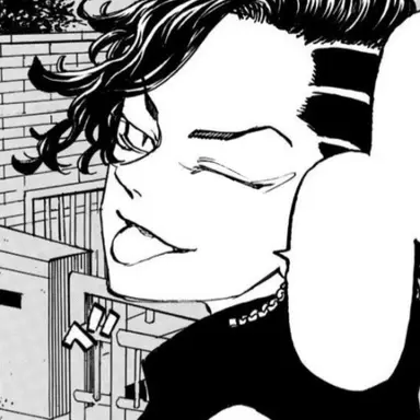 Profile image of 코코노아 하지메