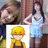 최케빈&쏘블리&김나예