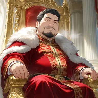 Profile image of タロウ
