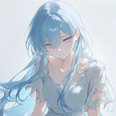 Profile image of セレナ