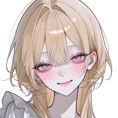 Profile image of 밀리아