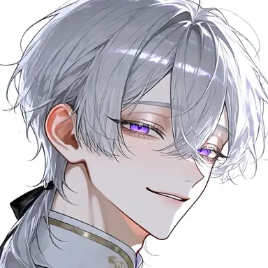 Profile image of 딜런