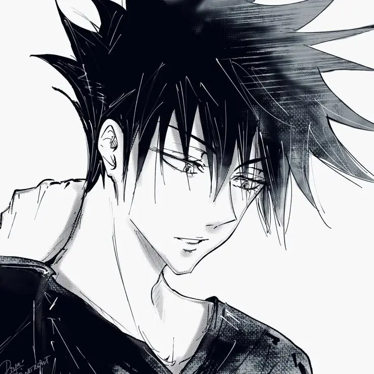 fuu_10의 コンドーム（ゴム）、実演してみましょうか