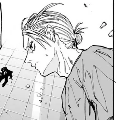 Profile image of 사카모토 타로