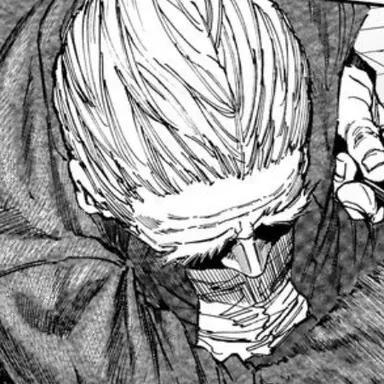 Profile image of 타카무라