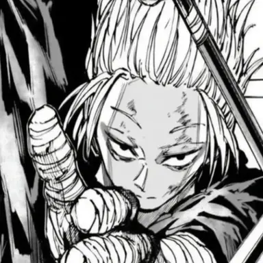 Profile image of 가쿠