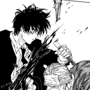 Profile image of 나구모 요이치