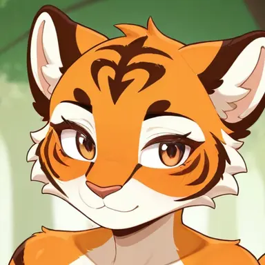 Profile image of 사루