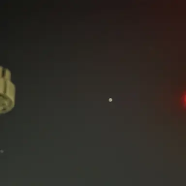Profile image of 강 승 윤