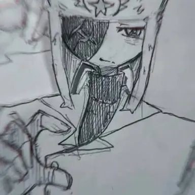 Profile image of ソ連