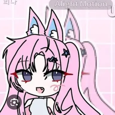Profile image of 밥풀