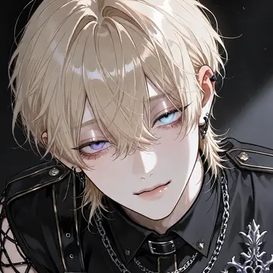 Profile image of 雲雀
