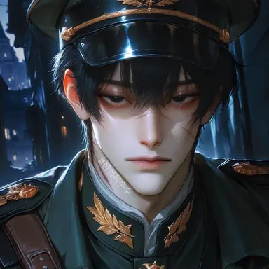 Profile image of 강원오