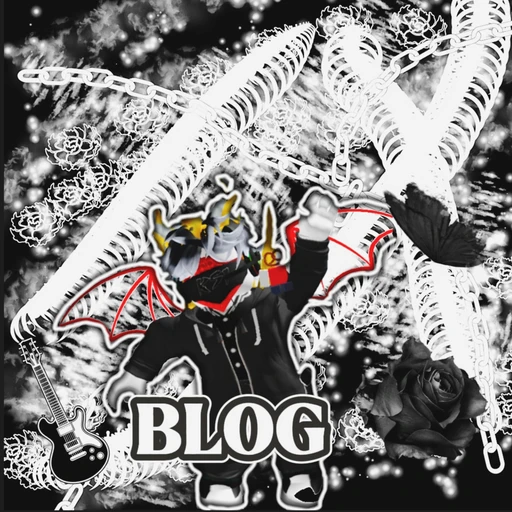 BLOG