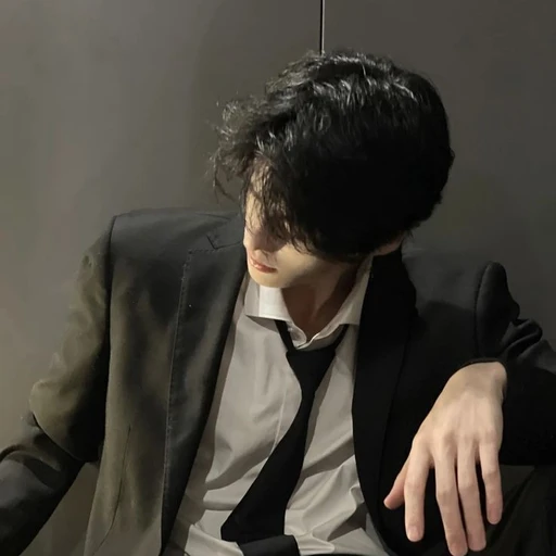 김민재