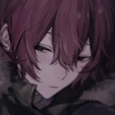 Profile image of はやと