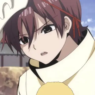 Profile image of らう