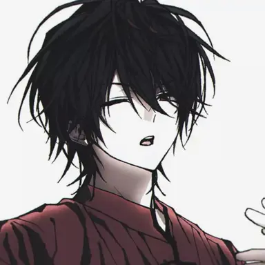 Profile image of ゆうや