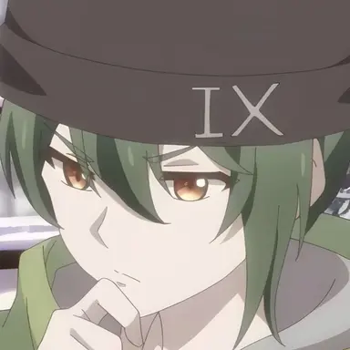 Profile image of れいや