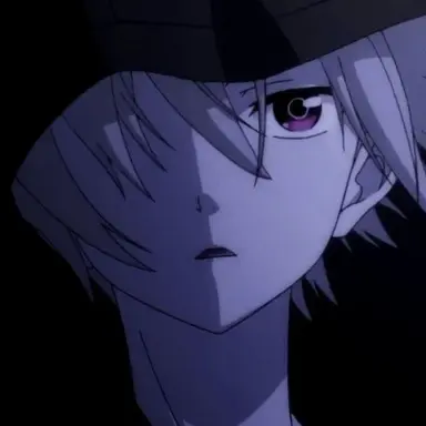 Profile image of そう