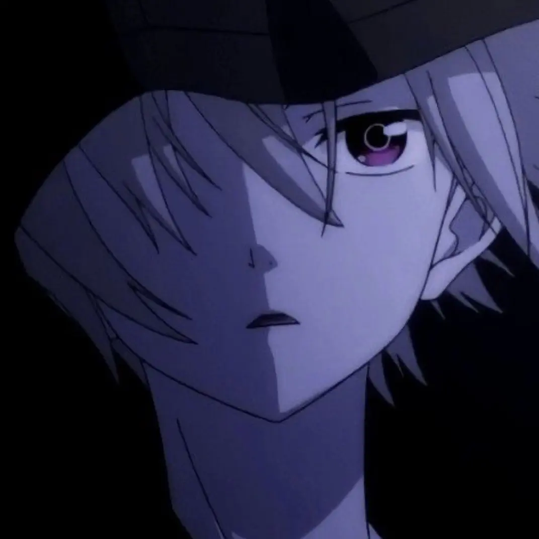 Sea130의 通 話 界 隈 ~