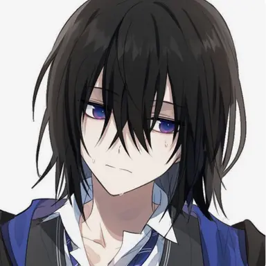 Profile image of まうや