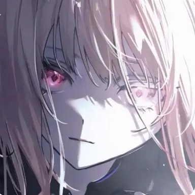 Profile image of まれい