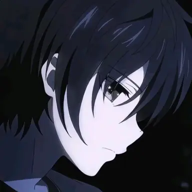 Profile image of れんま