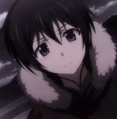Profile image of れんま