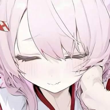 Profile image of ねいま