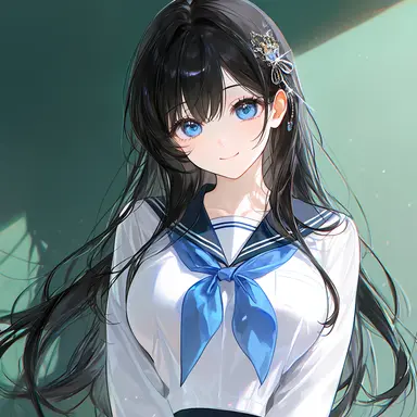 Profile image of 明坂翡翠