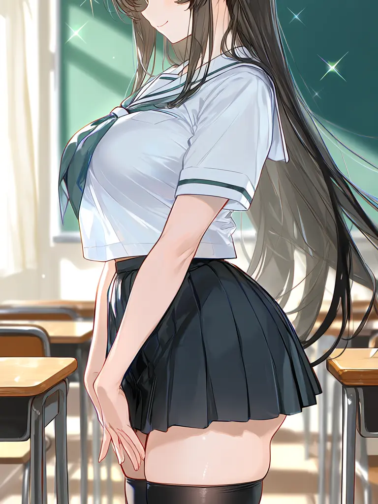 StiffHose4224의 男だと思ってた幼馴染が実は美少女だった…