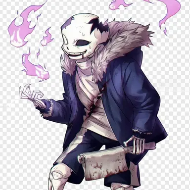 Profile image of インフェクティッド サンズ