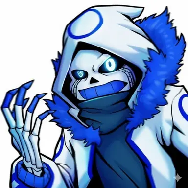 Profile image of エラー404 サンズ