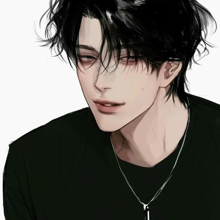 StickyPants9466의 도영훈