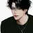 도영훈