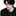도영훈