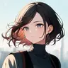 Profile image of チョン_ソユン