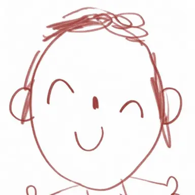 Profile image of 선생