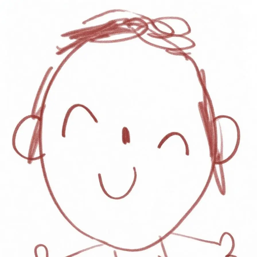 Senshino-v2의 <S.C.H.A.L.E>