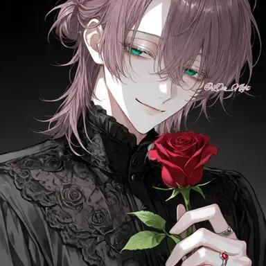 Profile image of 아벨