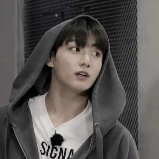 Jeon_Aeong의 전정국