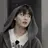 전정국