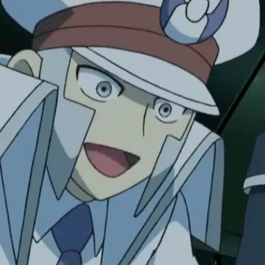 Profile image of クダリ