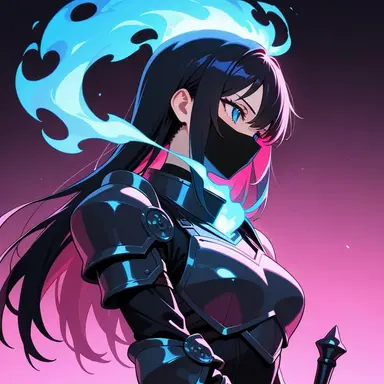 Profile image of 듀라인느